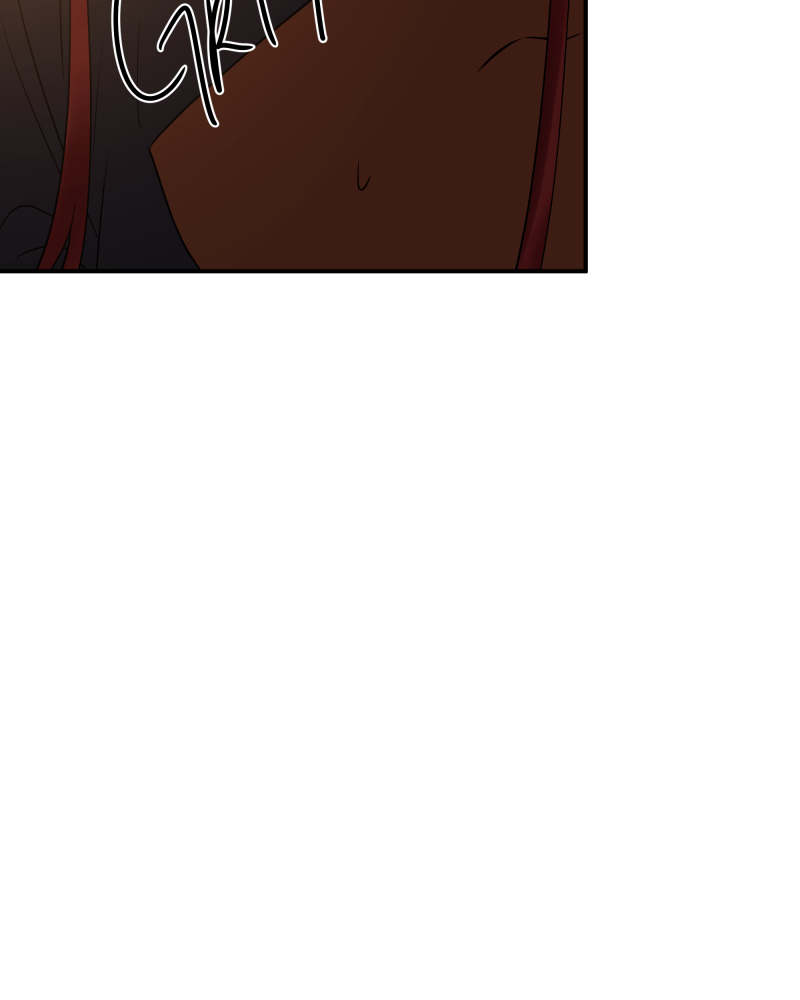 21st Century Knights Chapter 65 - page 16
