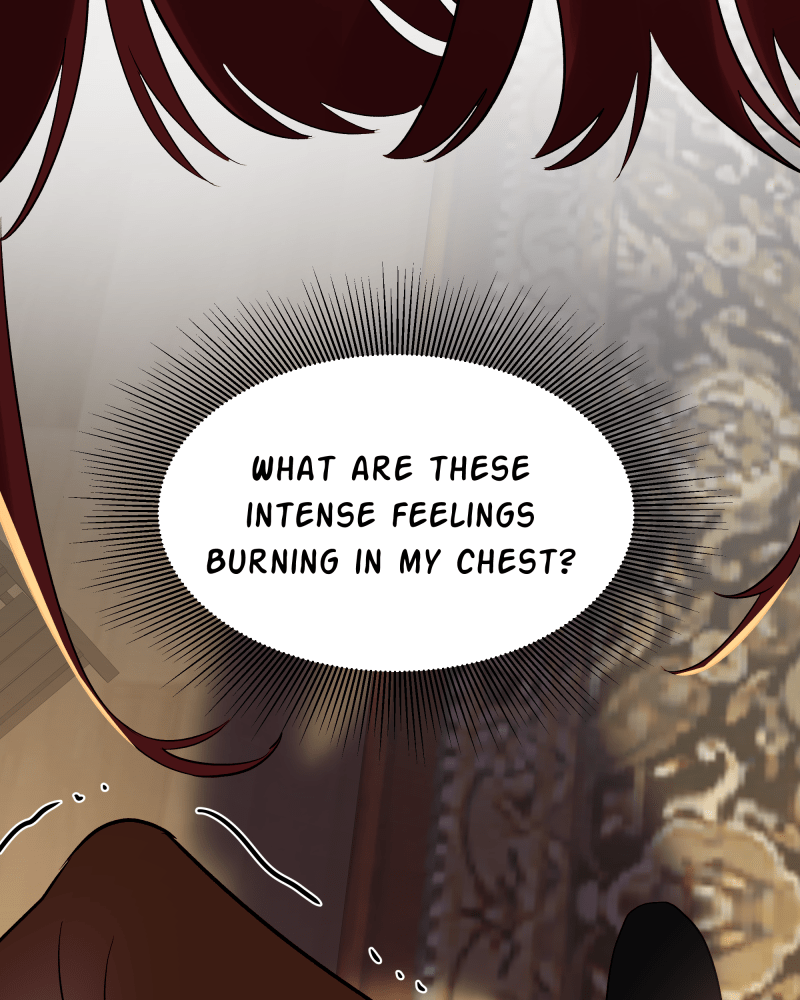 21st Century Knights Chapter 65 - page 21