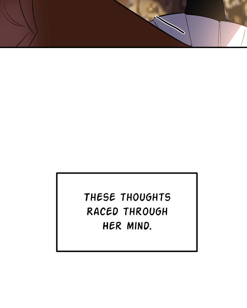 21st Century Knights Chapter 65 - page 22