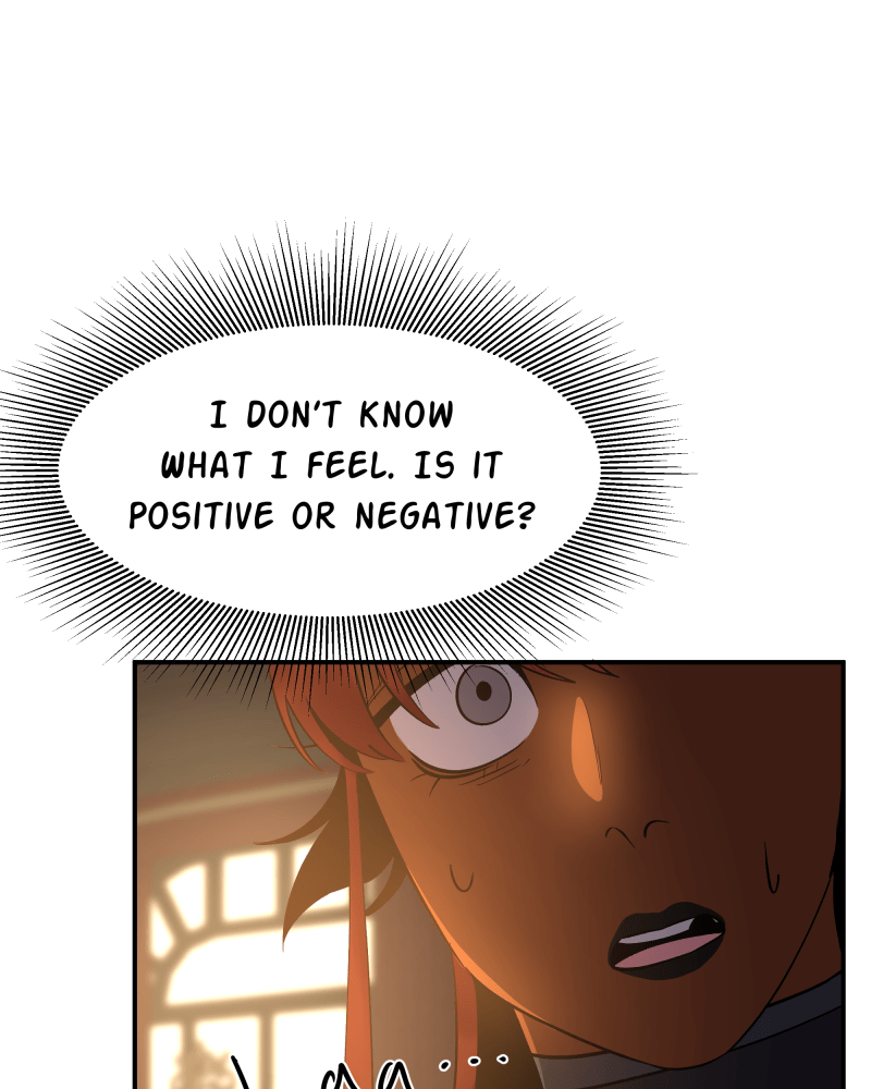 21st Century Knights Chapter 65 - page 23