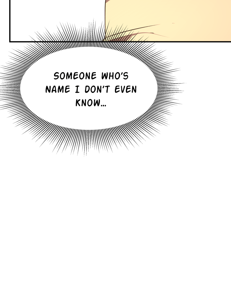 21st Century Knights Chapter 65 - page 26