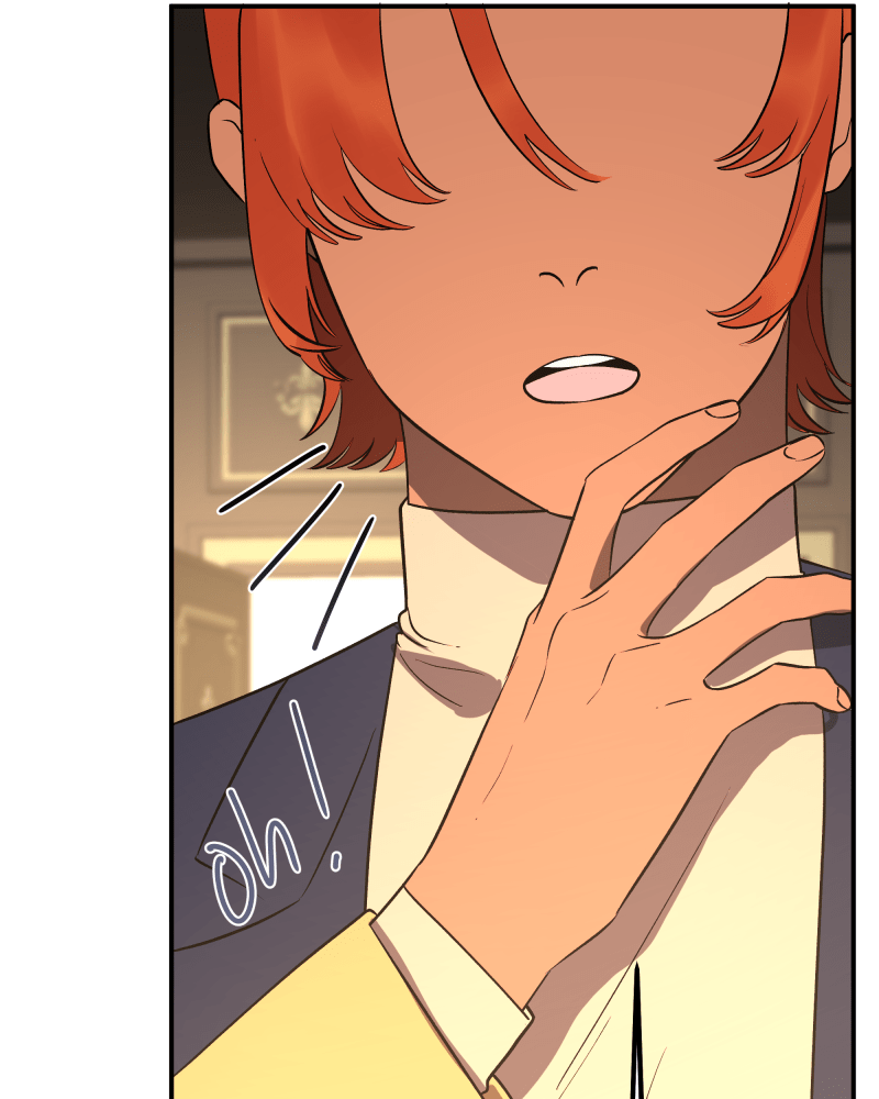 21st Century Knights Chapter 65 - page 27