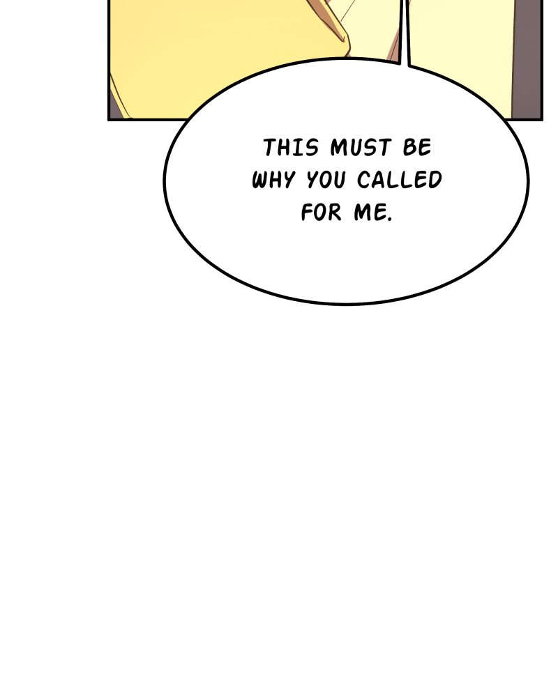 21st Century Knights Chapter 65 - page 28