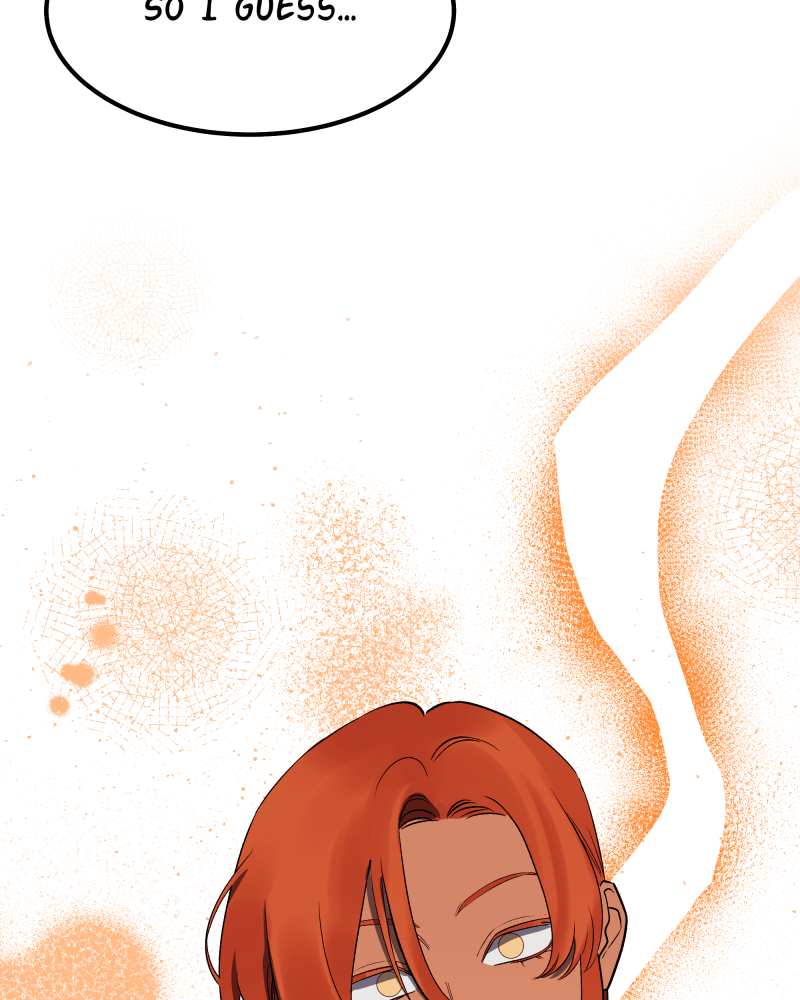 21st Century Knights Chapter 65 - page 30