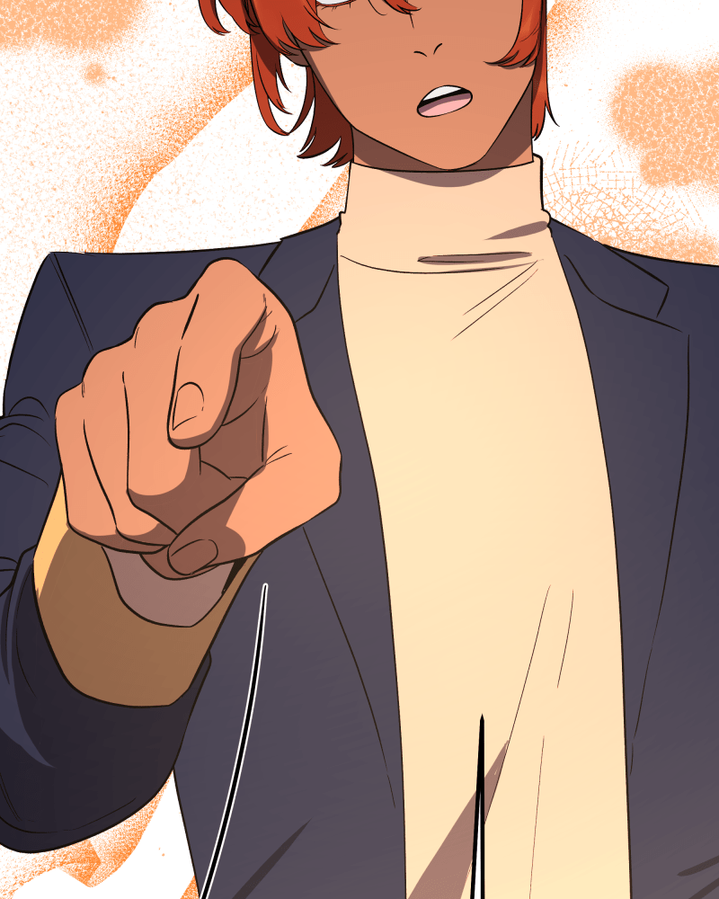 21st Century Knights Chapter 65 - page 31