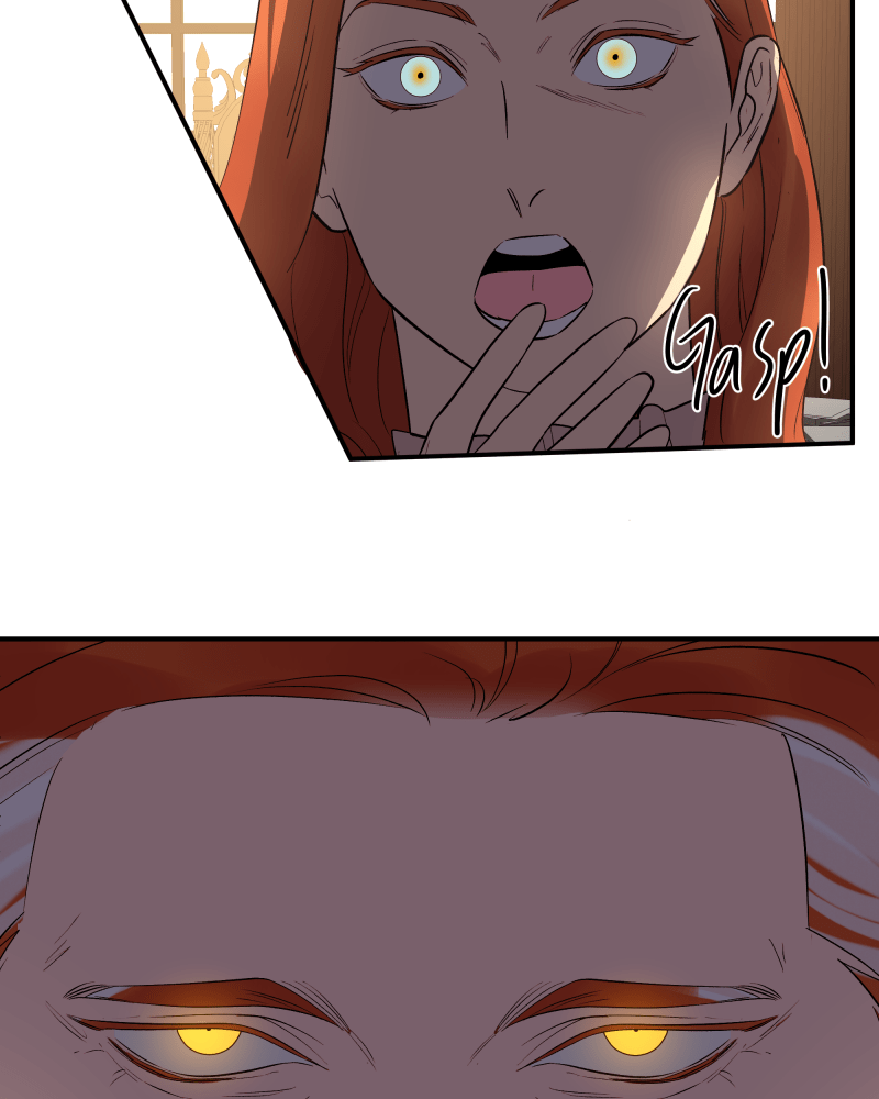 21st Century Knights Chapter 65 - page 35