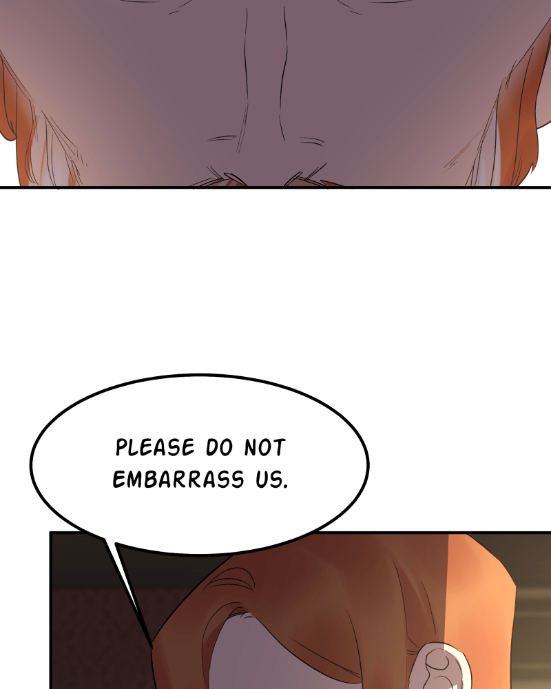 21st Century Knights Chapter 65 - page 36