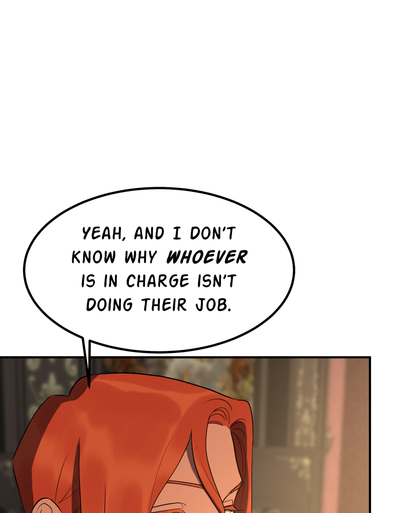 21st Century Knights Chapter 65 - page 38