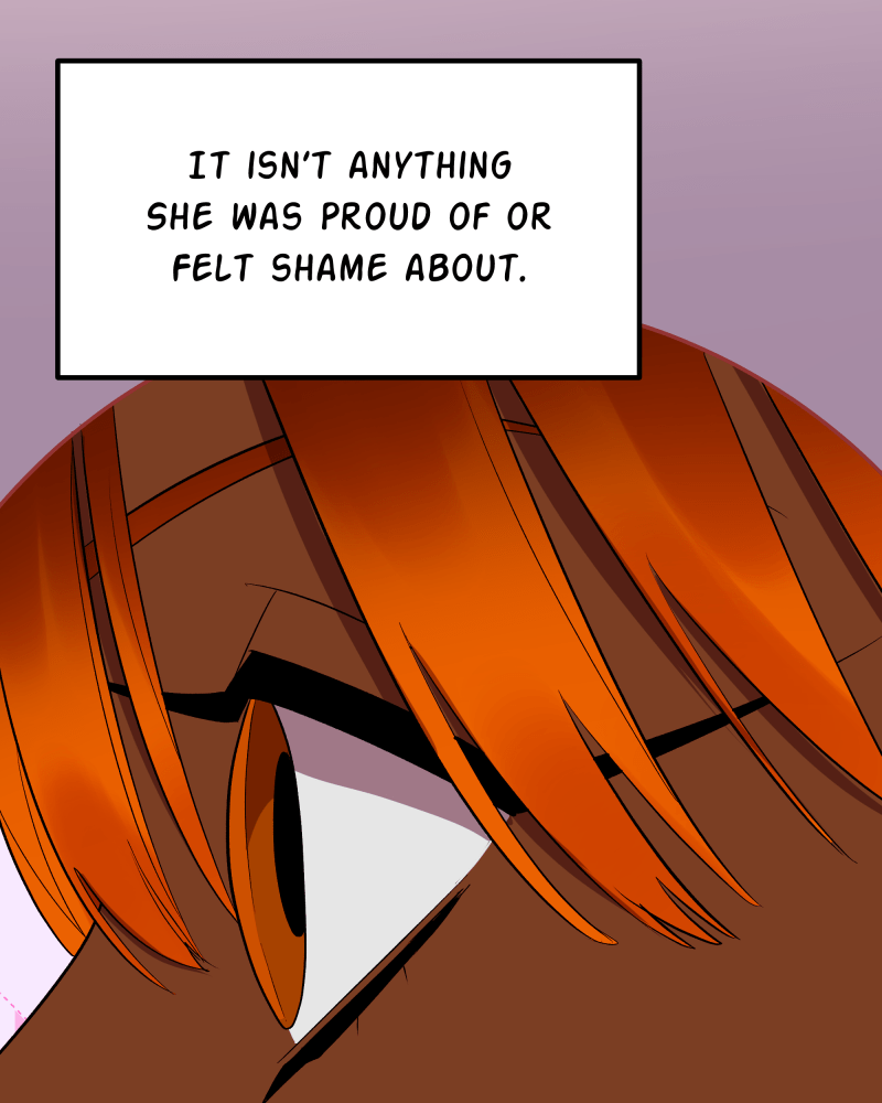 21st Century Knights Chapter 65 - page 4