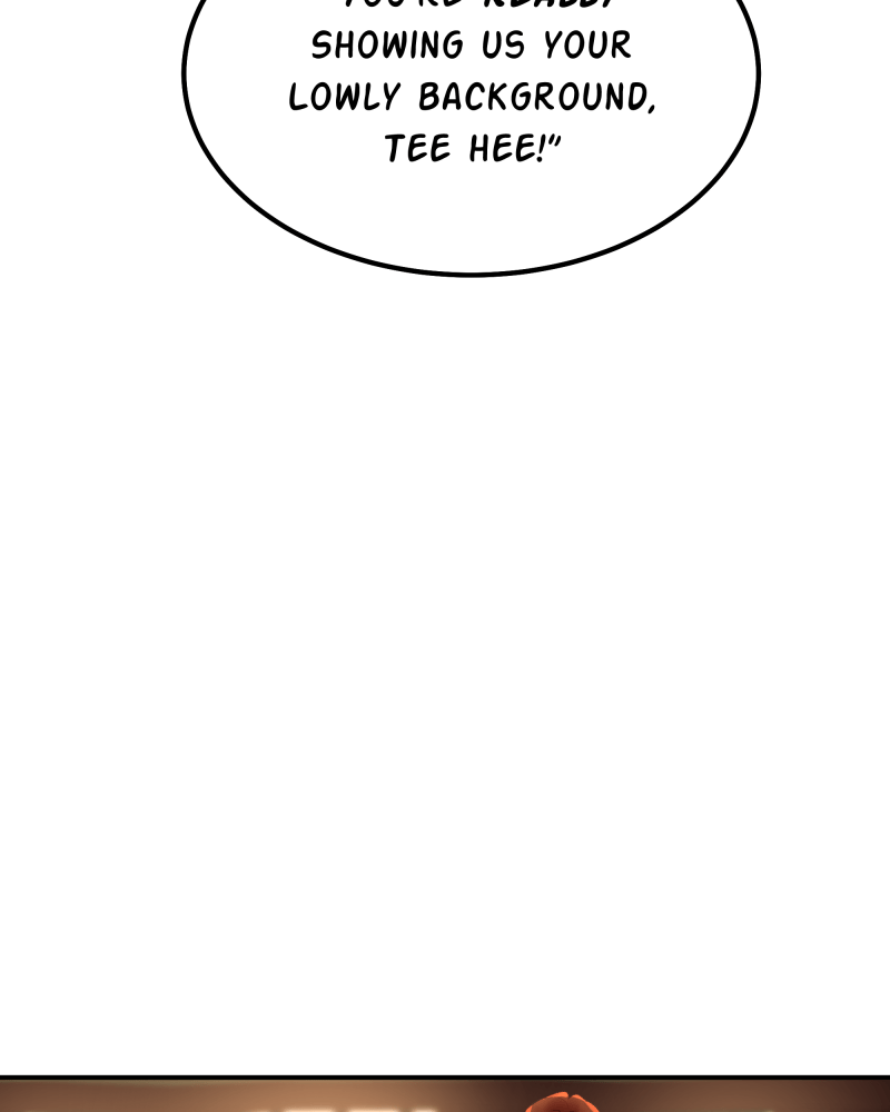 21st Century Knights Chapter 65 - page 42