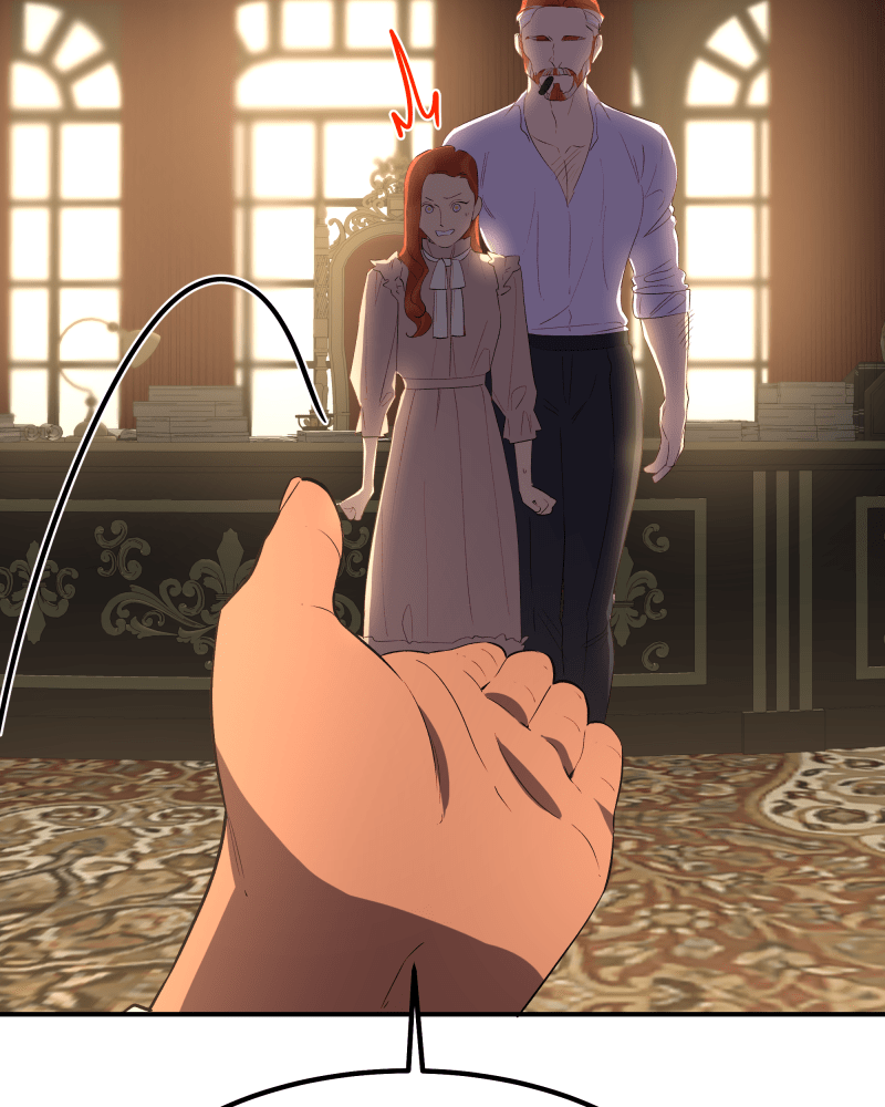 21st Century Knights Chapter 65 - page 43