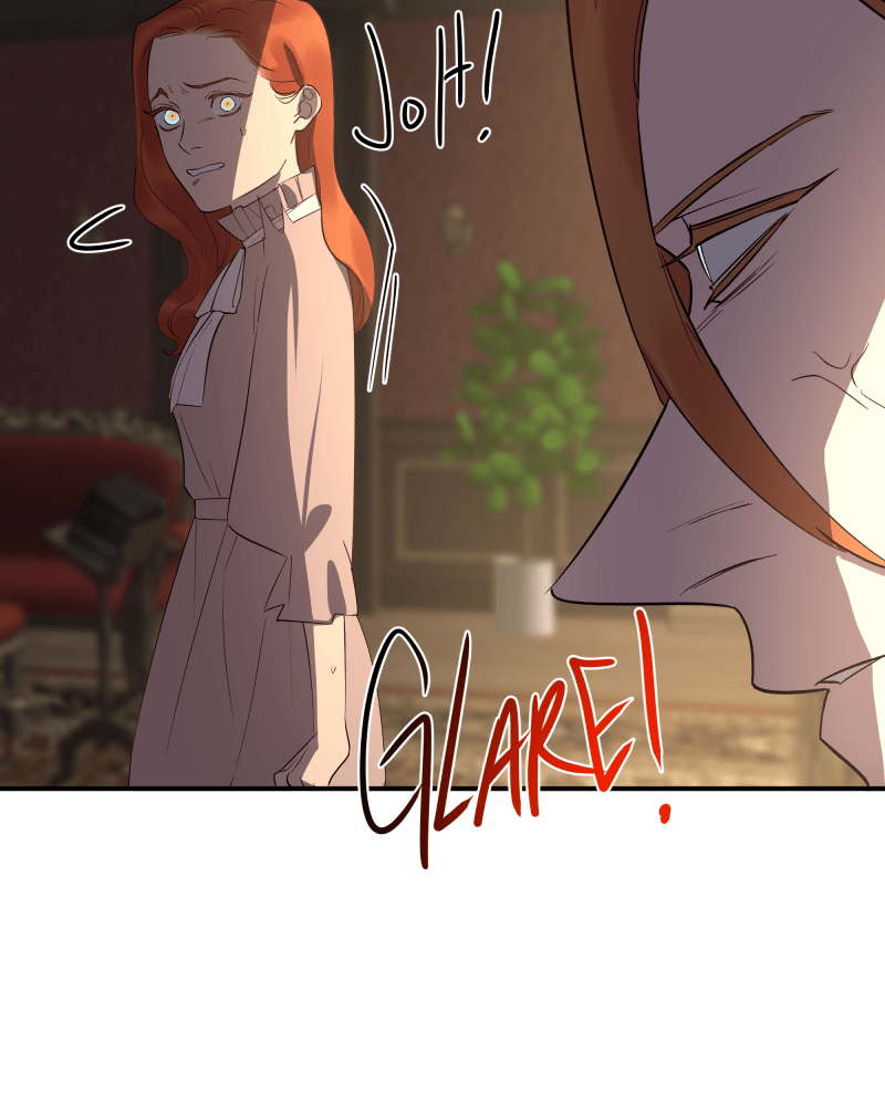 21st Century Knights Chapter 65 - page 45