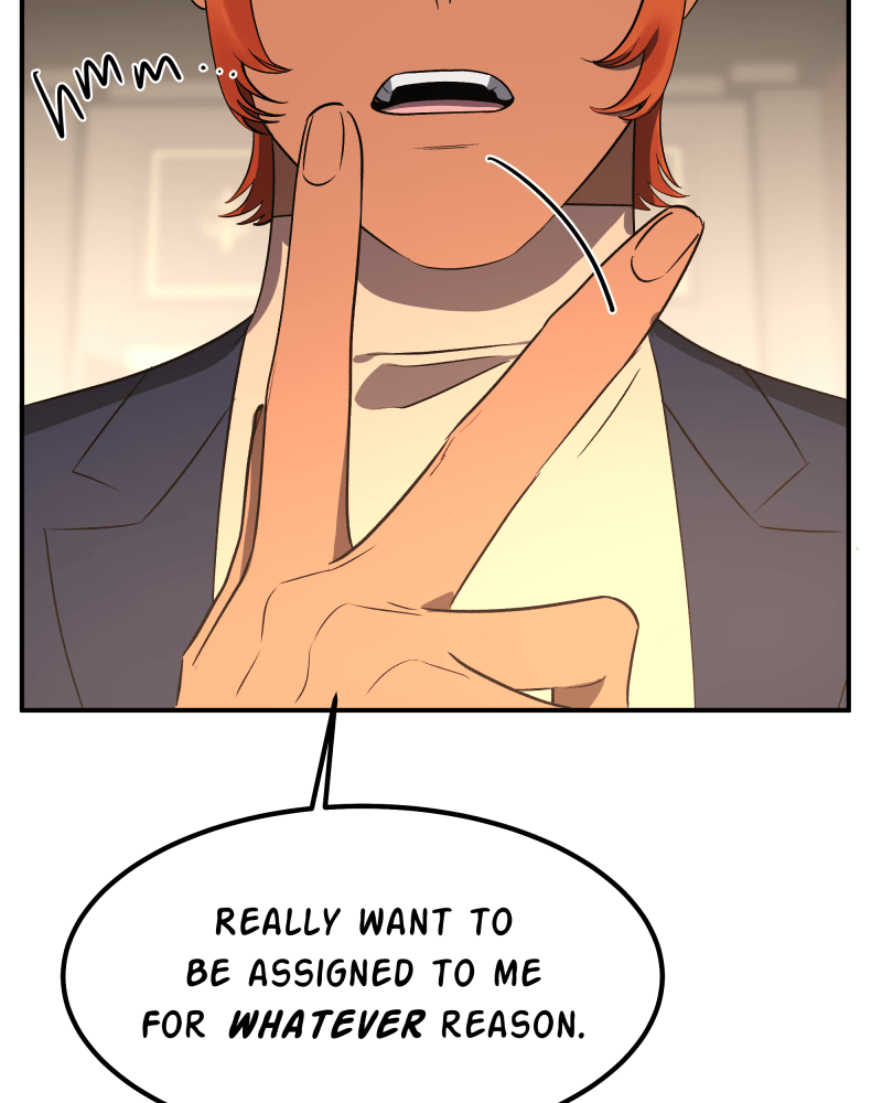 21st Century Knights Chapter 65 - page 47