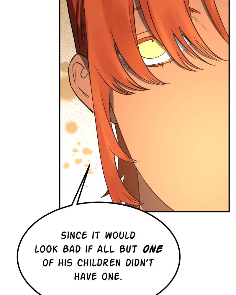 21st Century Knights Chapter 65 - page 49