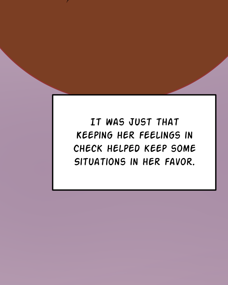 21st Century Knights Chapter 65 - page 5