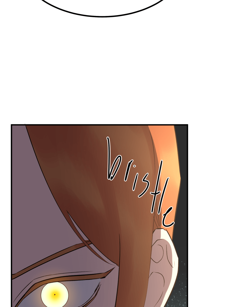 21st Century Knights Chapter 65 - page 50
