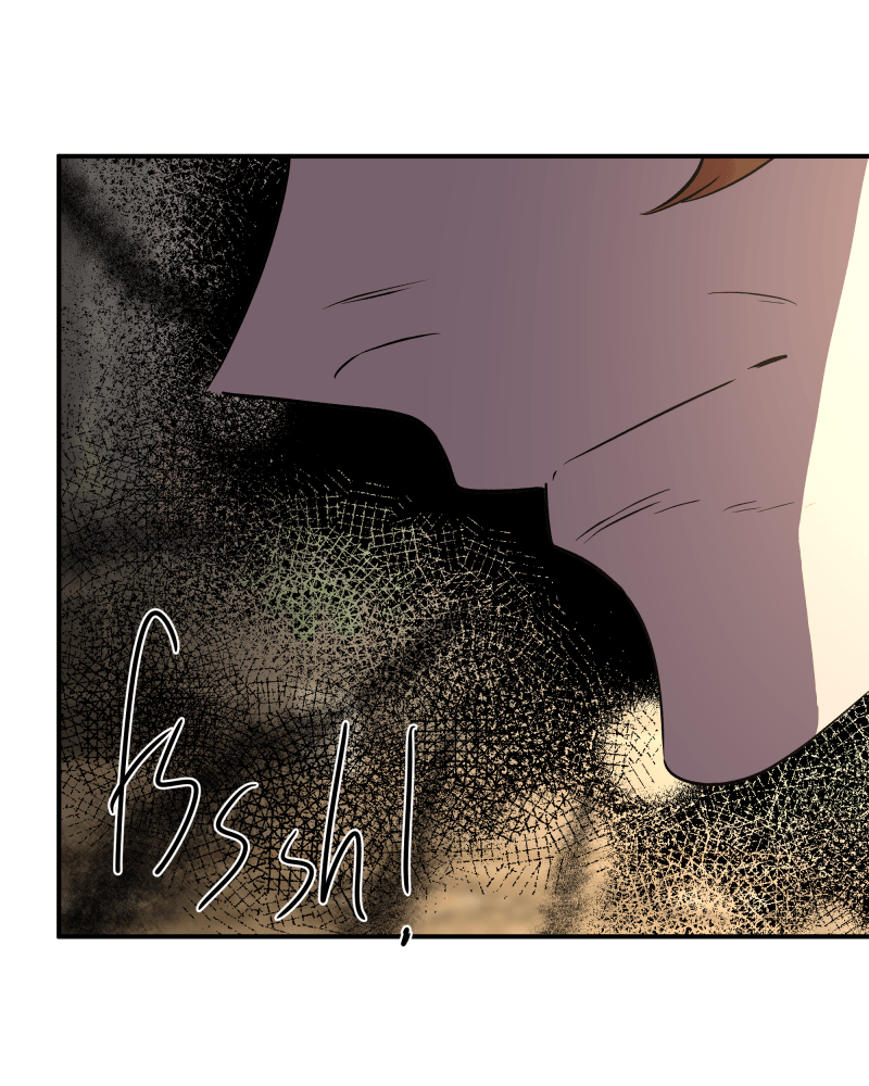 21st Century Knights Chapter 65 - page 52