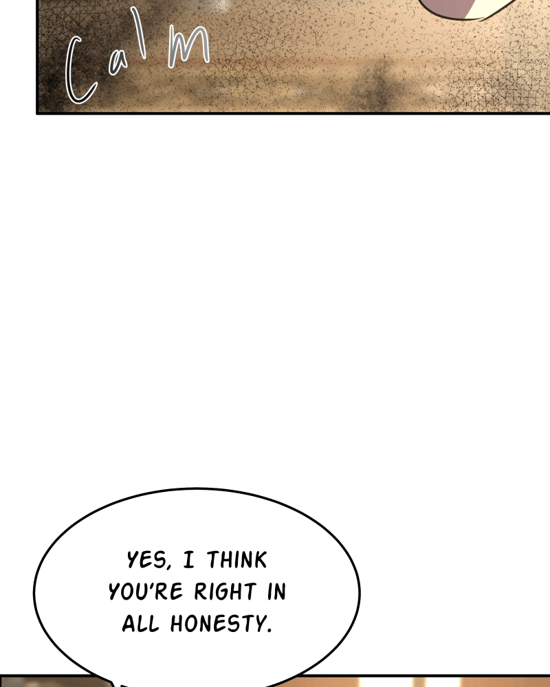 21st Century Knights Chapter 65 - page 54