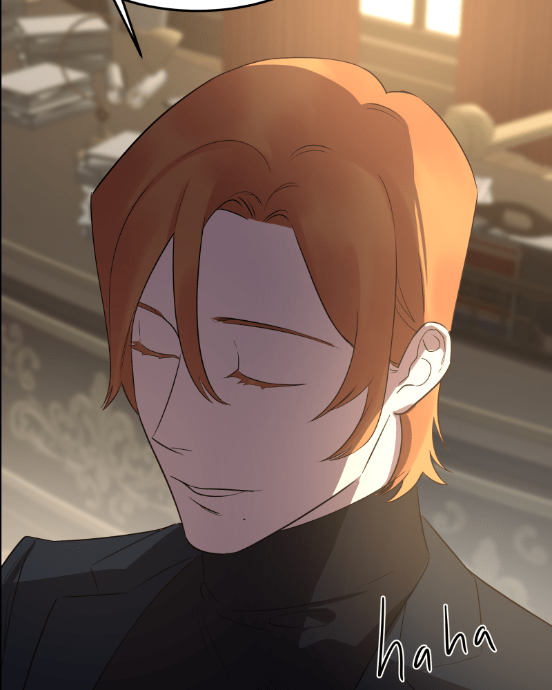 21st Century Knights Chapter 65 - page 55