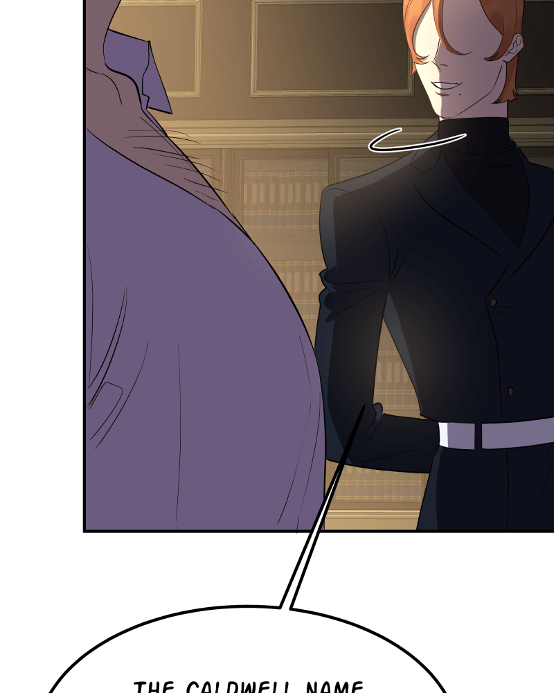 21st Century Knights Chapter 65 - page 57