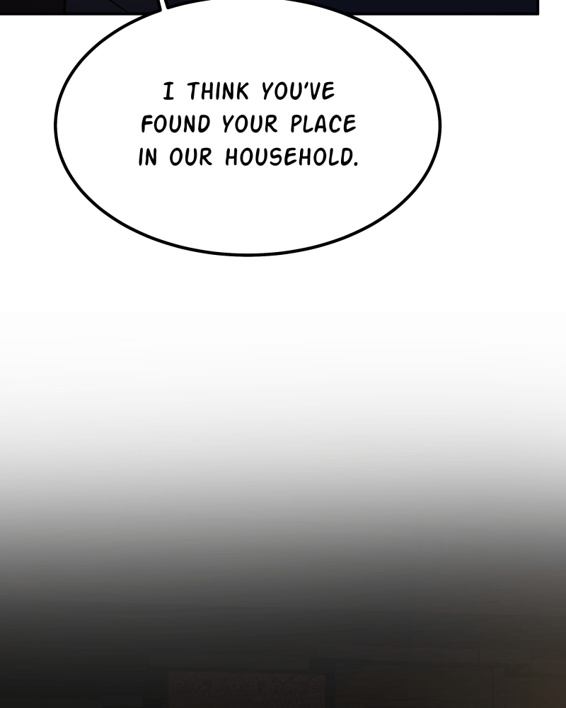21st Century Knights Chapter 65 - page 60