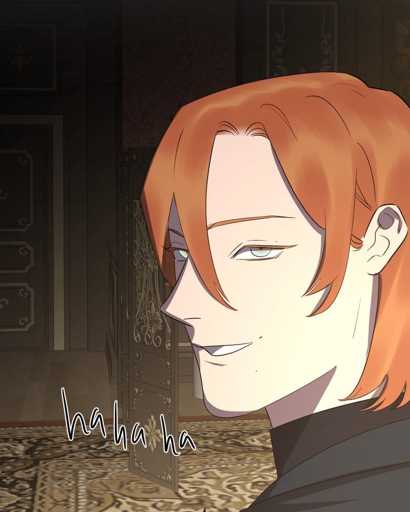 21st Century Knights Chapter 65 - page 61