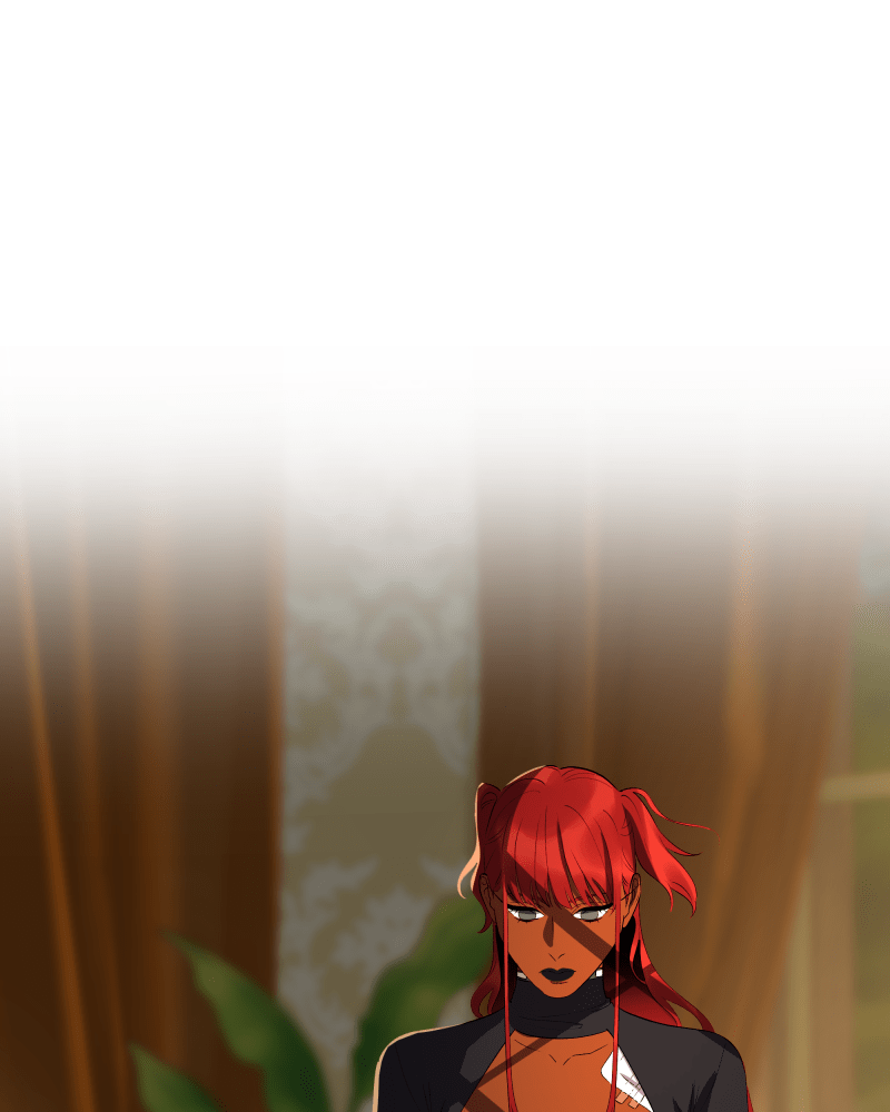 21st Century Knights Chapter 65 - page 64