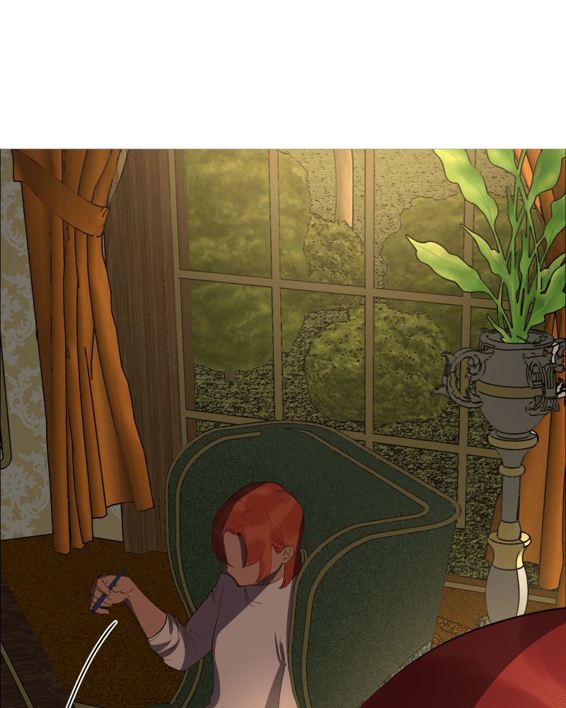 21st Century Knights Chapter 65 - page 68
