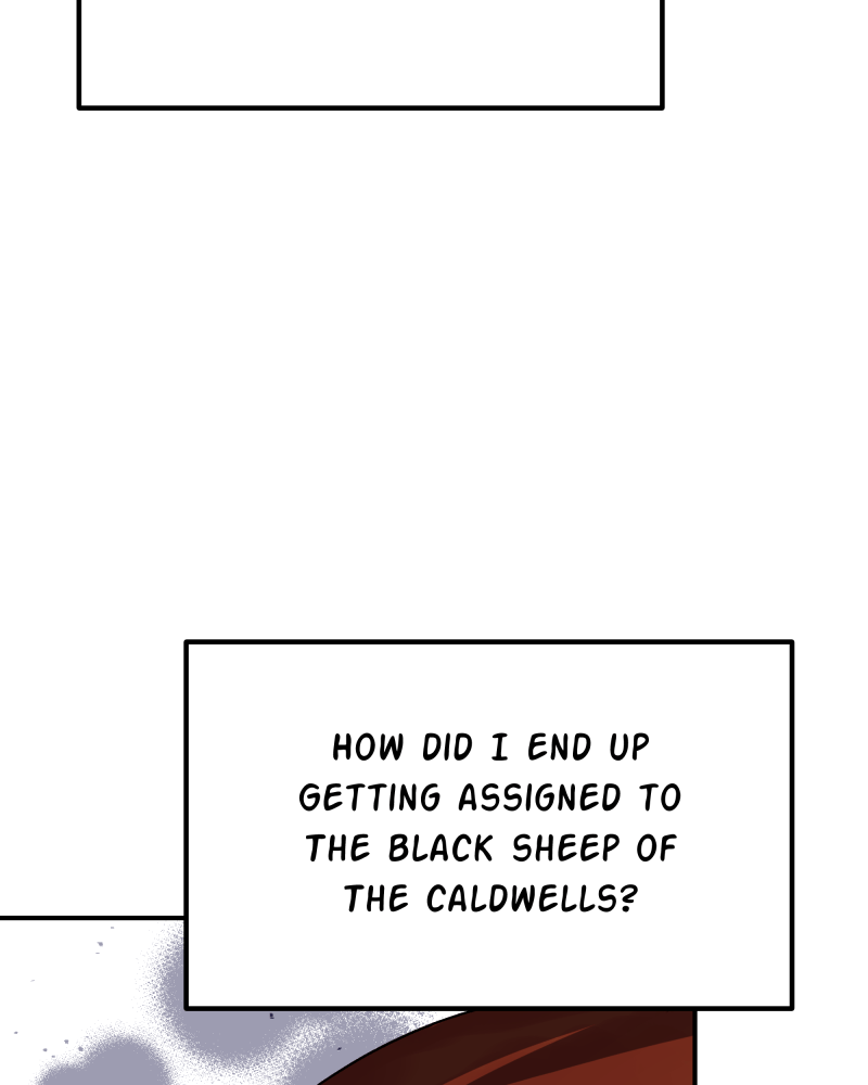 21st Century Knights Chapter 65 - page 70