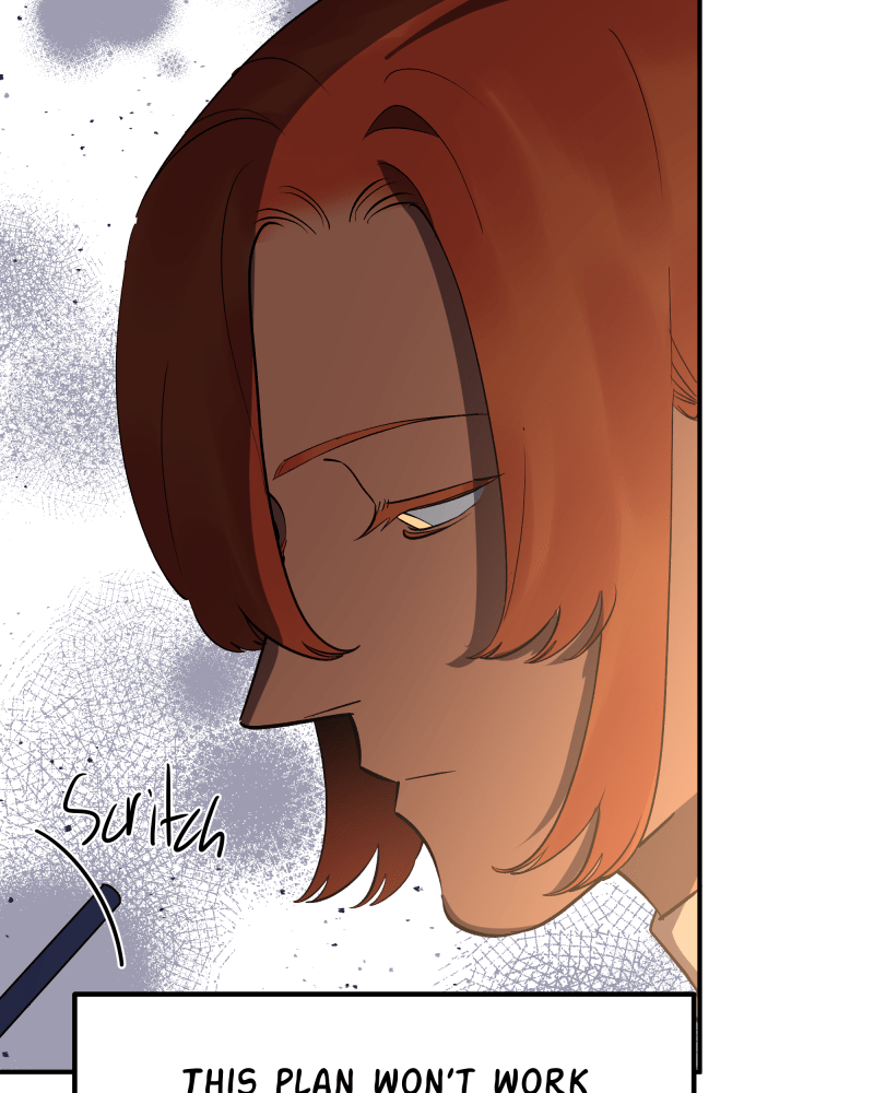 21st Century Knights Chapter 65 - page 71