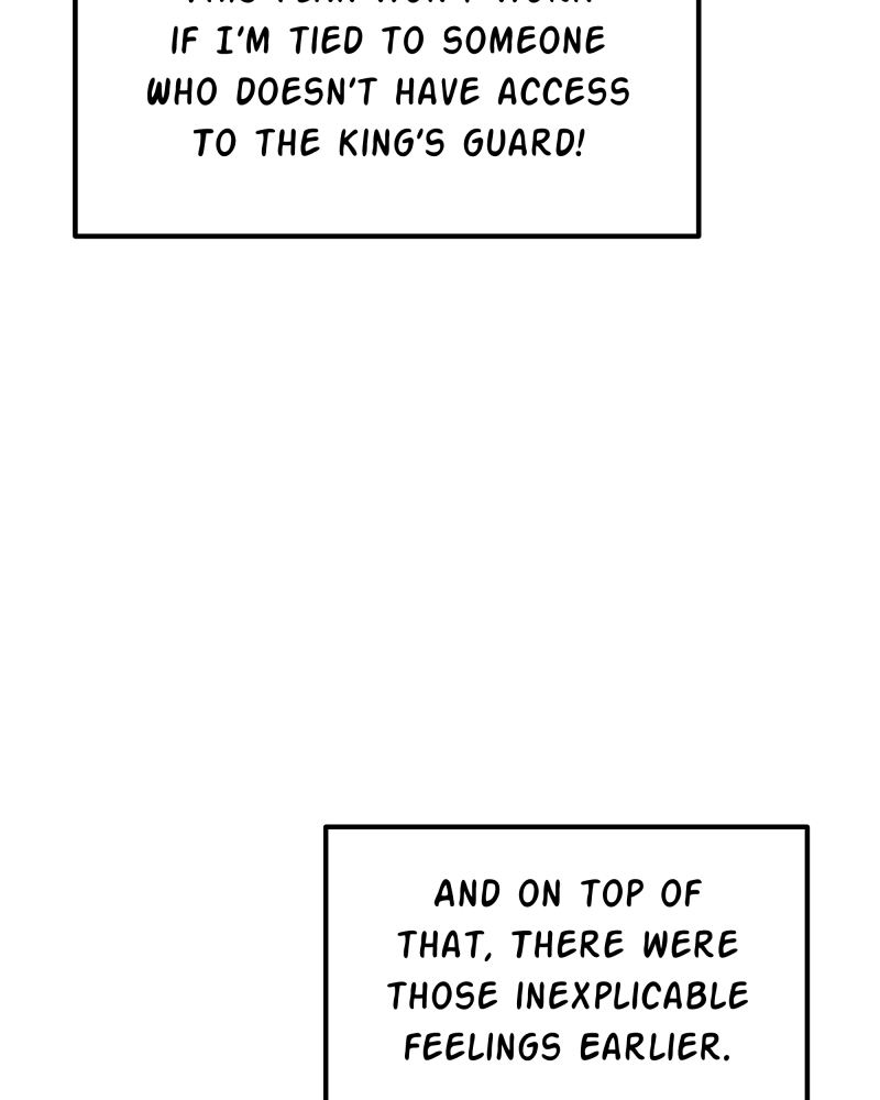 21st Century Knights Chapter 65 - page 72