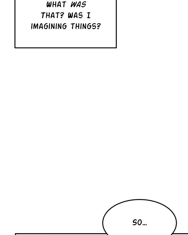 21st Century Knights Chapter 65 - page 74