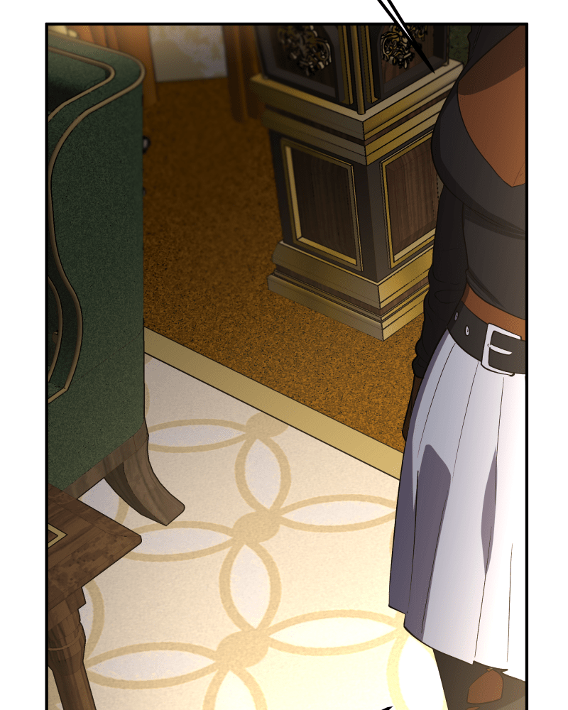 21st Century Knights Chapter 65 - page 77