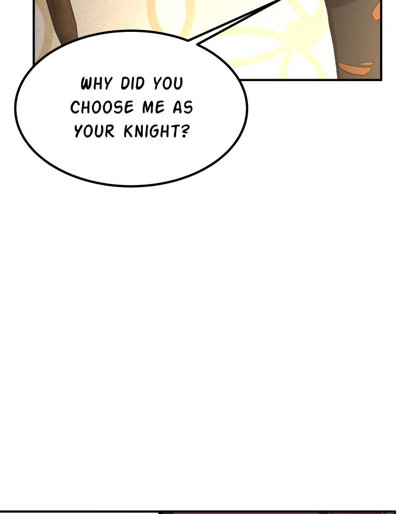 21st Century Knights Chapter 65 - page 78