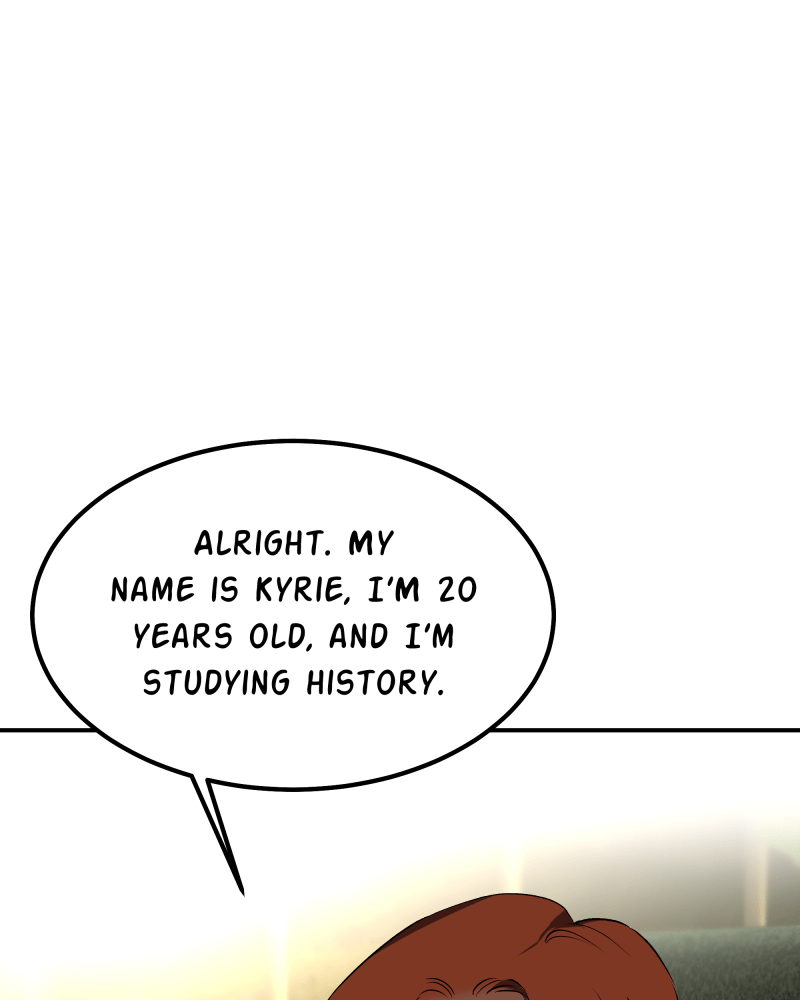 21st Century Knights Chapter 65 - page 80