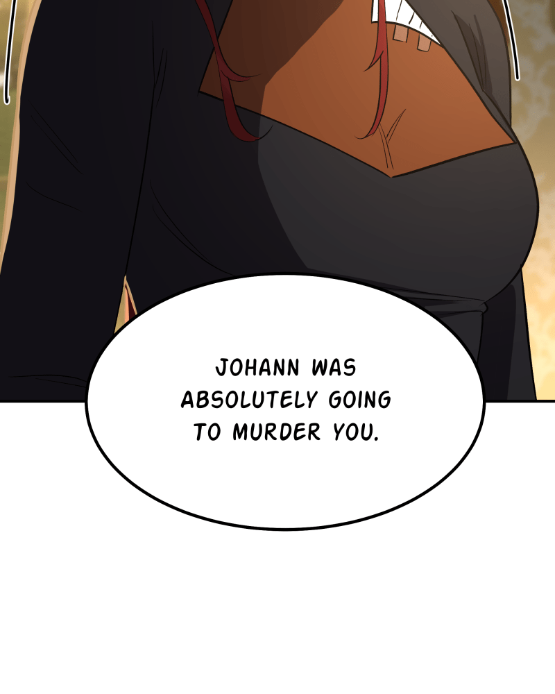21st Century Knights Chapter 65 - page 84