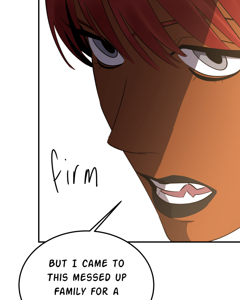 21st Century Knights Chapter 65 - page 89