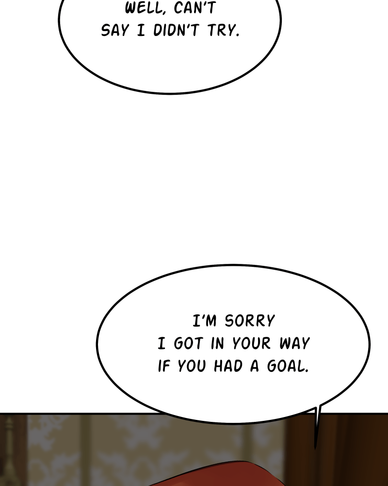 21st Century Knights Chapter 65 - page 92