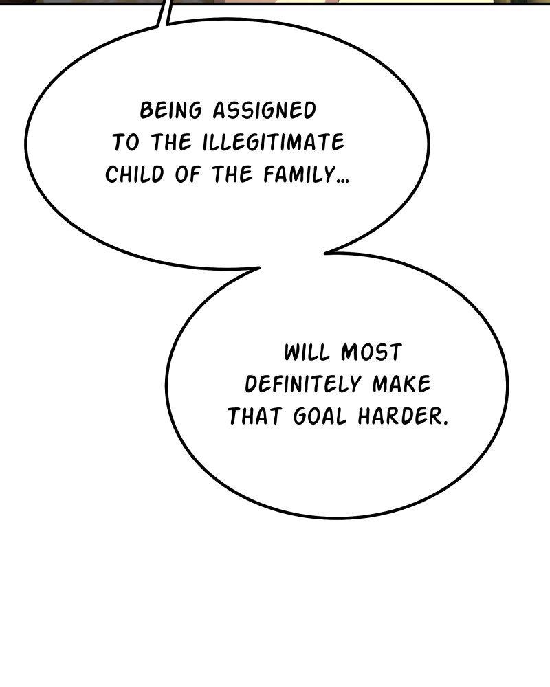 21st Century Knights Chapter 65 - page 94