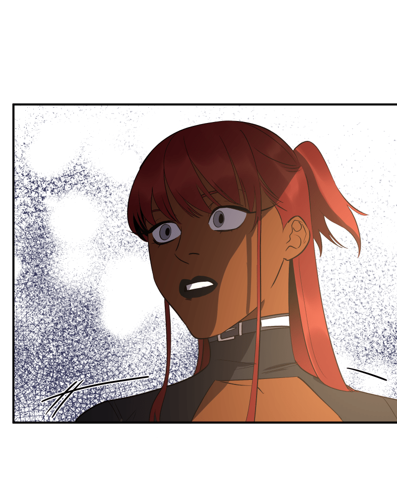 21st Century Knights Chapter 65 - page 95