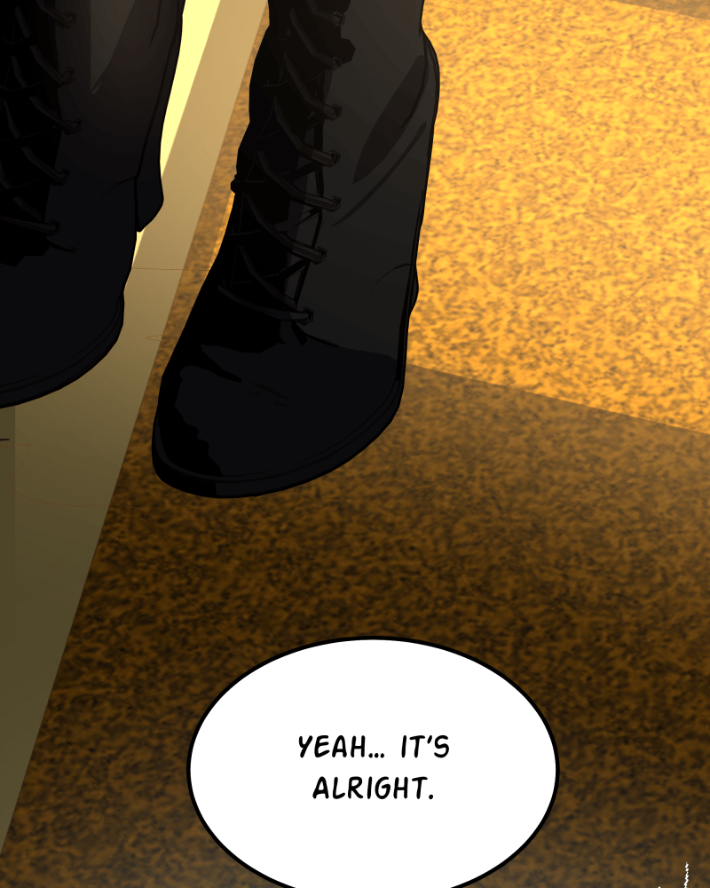 21st Century Knights Chapter 65 - page 98