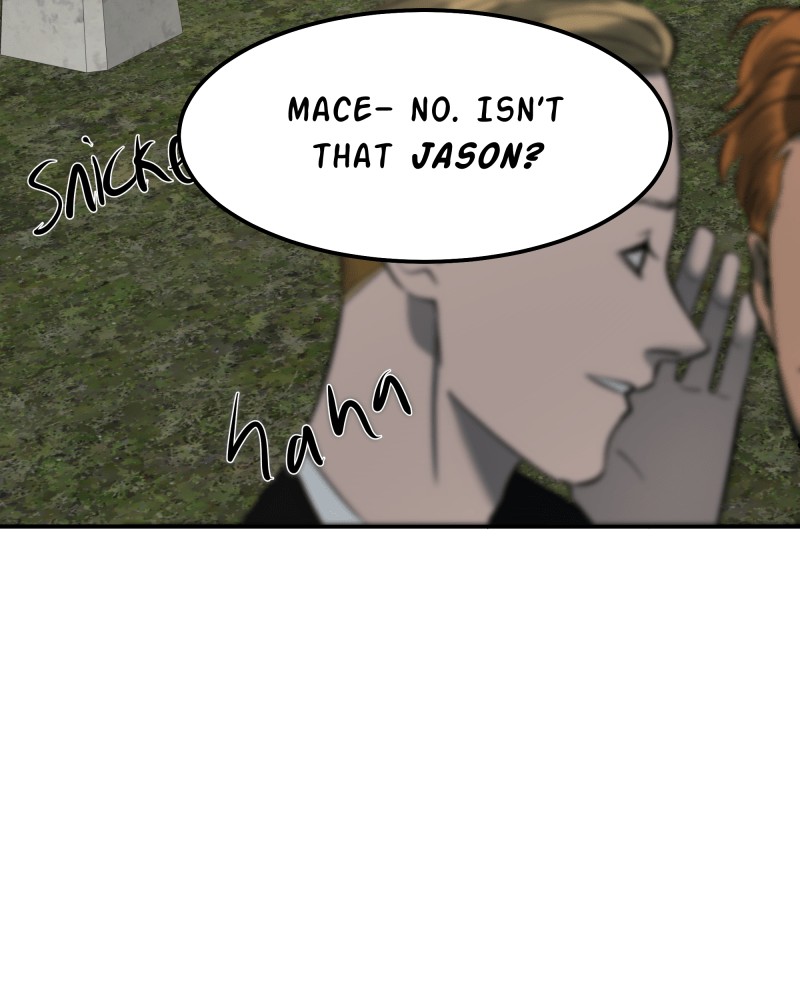 21st Century Knights chapter 14 - page 67