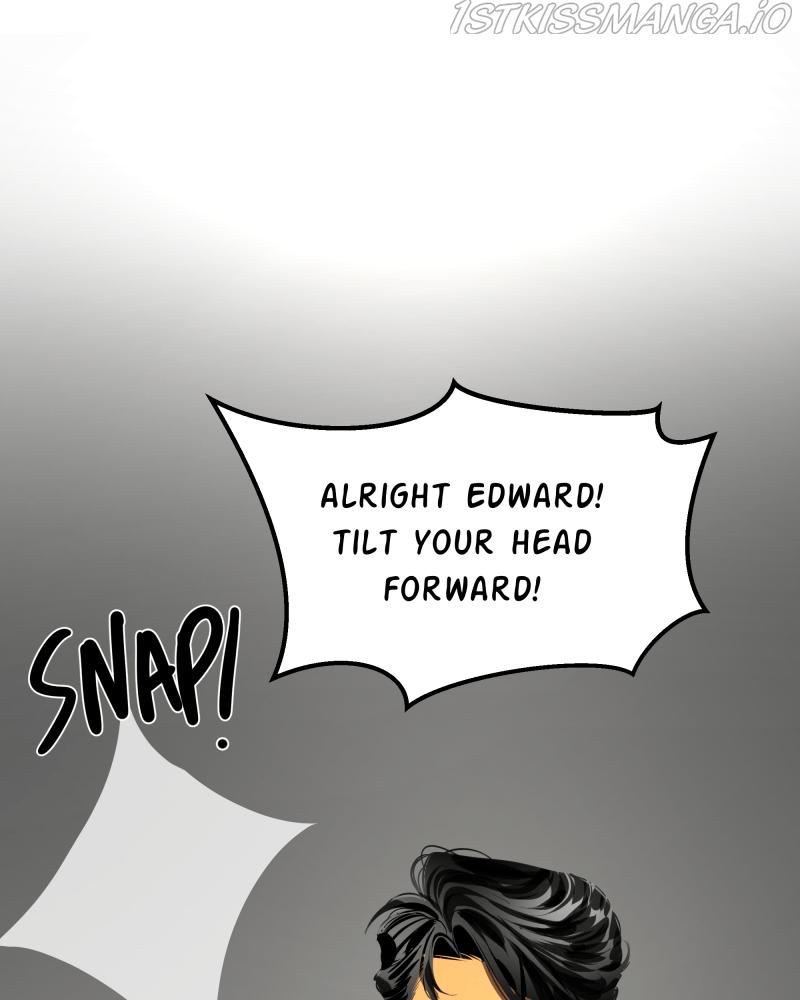 21st Century Knights chapter 33 - page 1