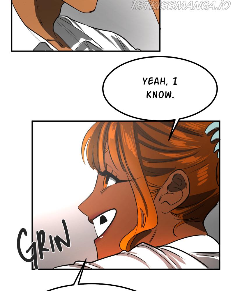 21st Century Knights chapter 33 - page 10