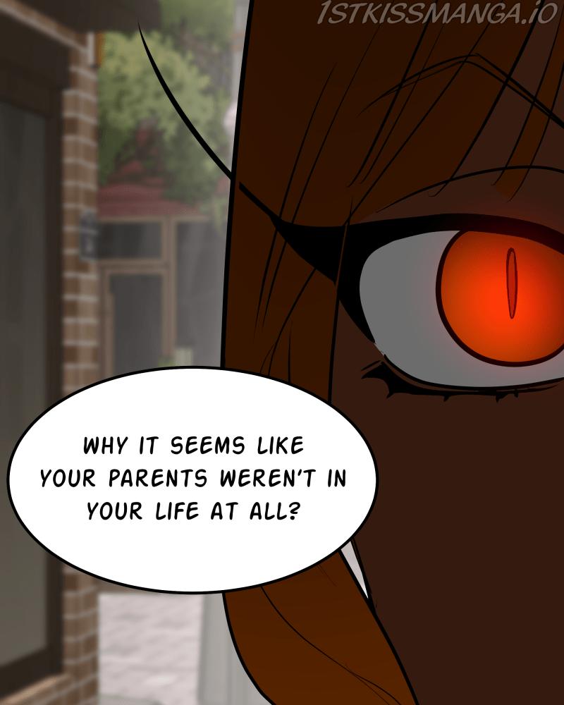 21st Century Knights chapter 33 - page 102