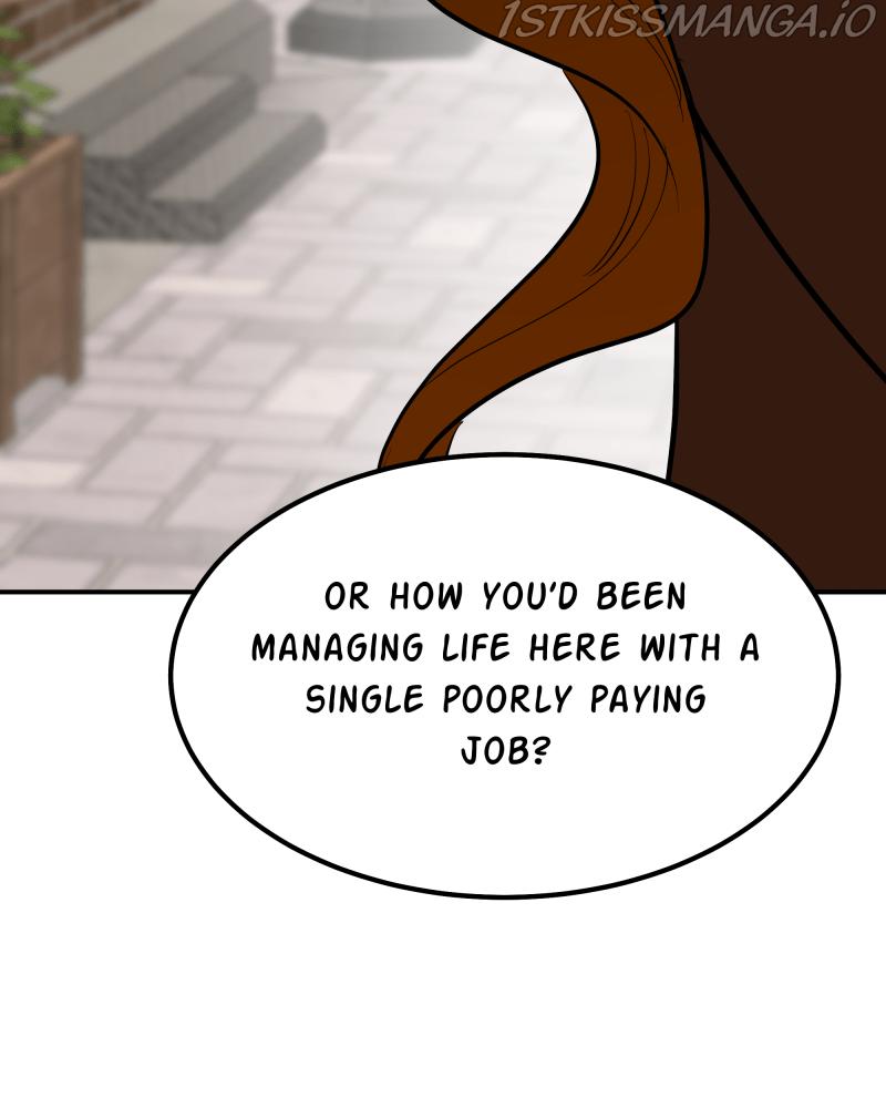 21st Century Knights chapter 33 - page 103