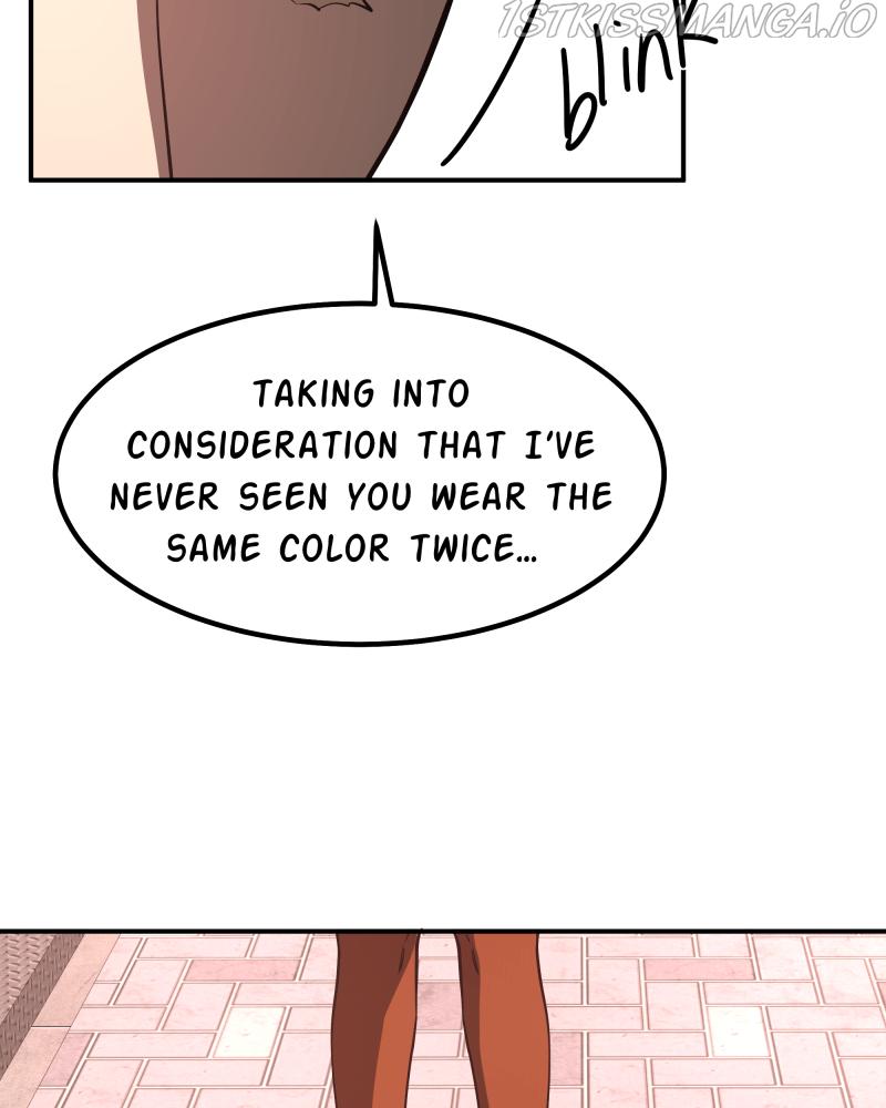 21st Century Knights chapter 33 - page 105
