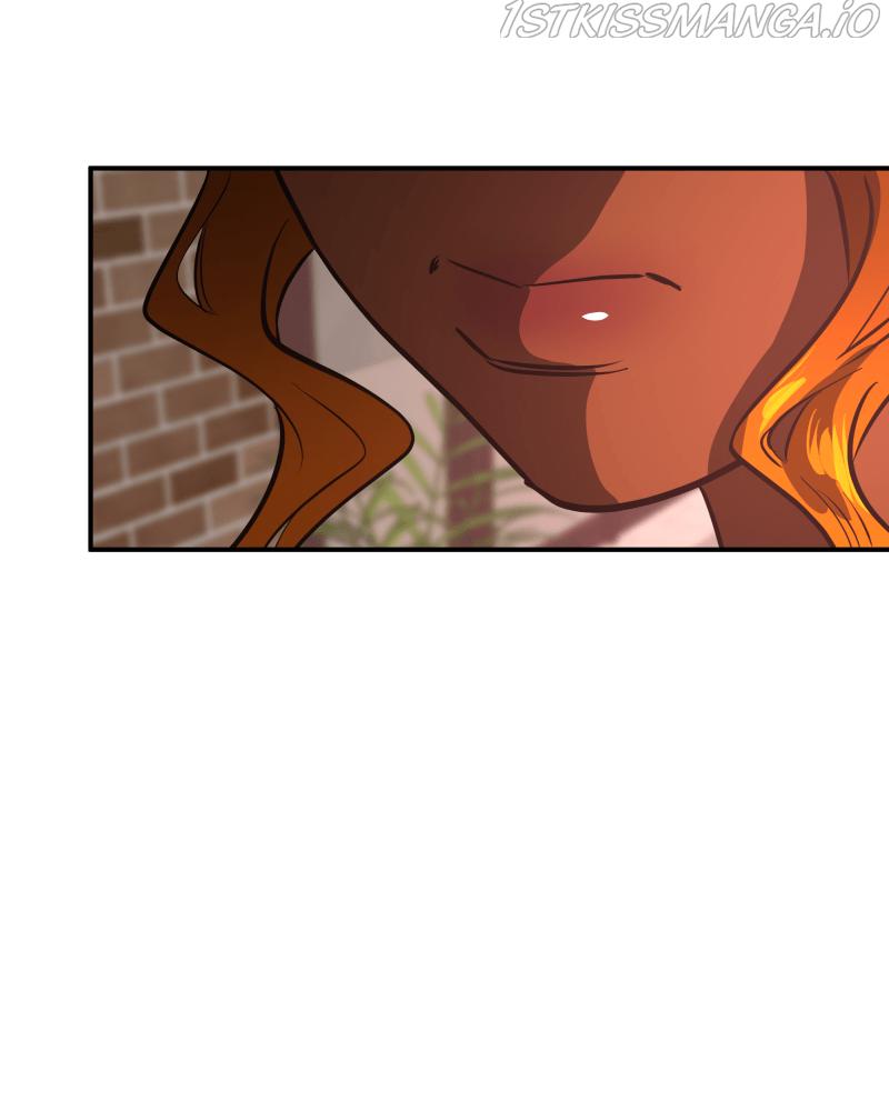 21st Century Knights chapter 33 - page 107