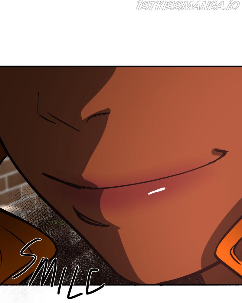 21st Century Knights chapter 33 - page 108