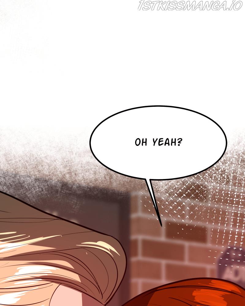 21st Century Knights chapter 33 - page 109
